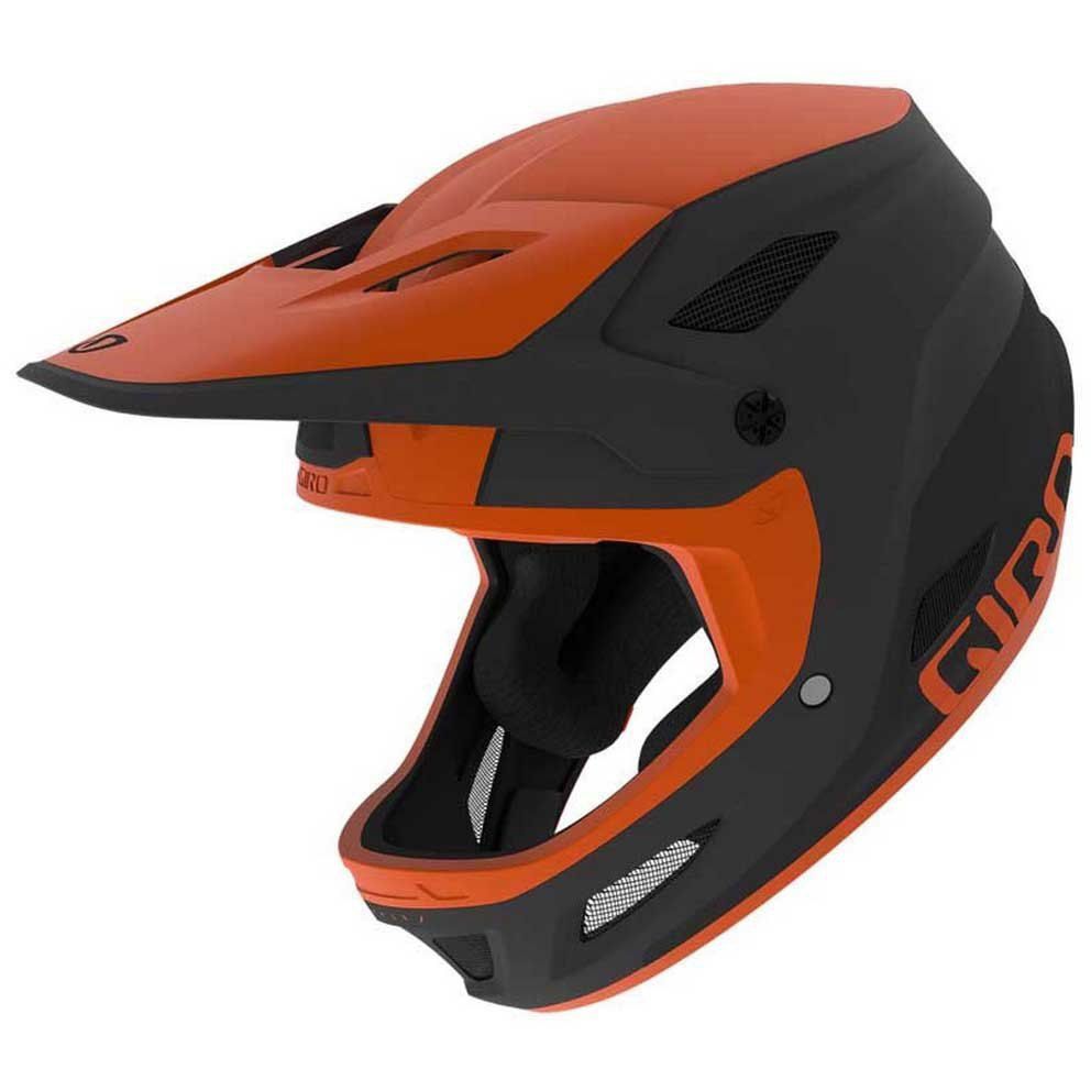Giro Disciple MIPS Helmet
