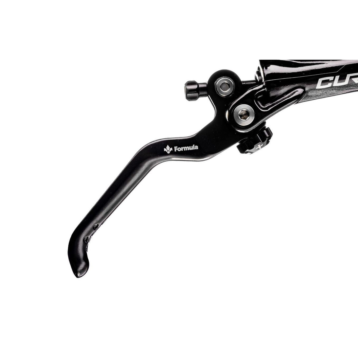 Formula Cura 2.1 Two-Piece Brake Lever Kit