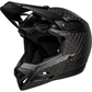 Bell Full-10 Spherical MIPS Helmet - L - Matte Black