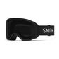 Smith Loam Goggles - Black - Sun Black Lens