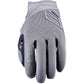 Five Gloves XR-Trail Gel Gloves - M - Cement
