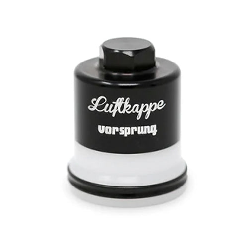 Vorsprung Luftkappe Upgrade Solo Air Piston Kit - Suit Rockshox Zeb